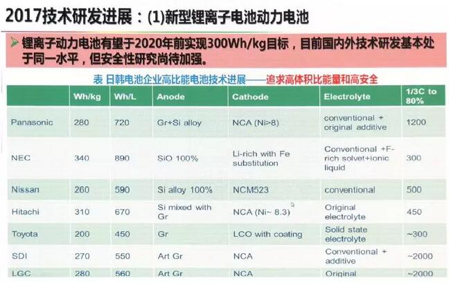 2025全年正版资料免费资料大全公开/精选解释解析与落实展望