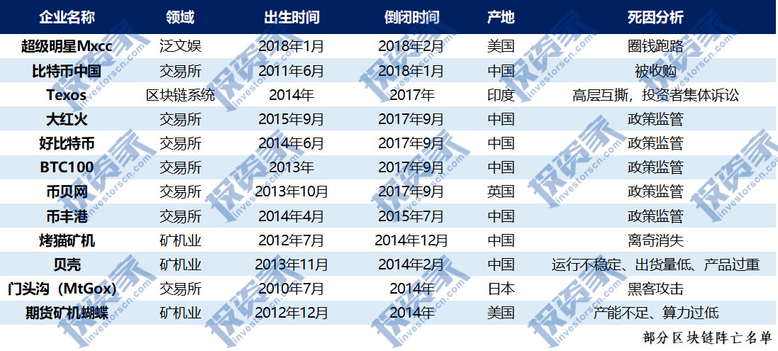 股情 第1027页