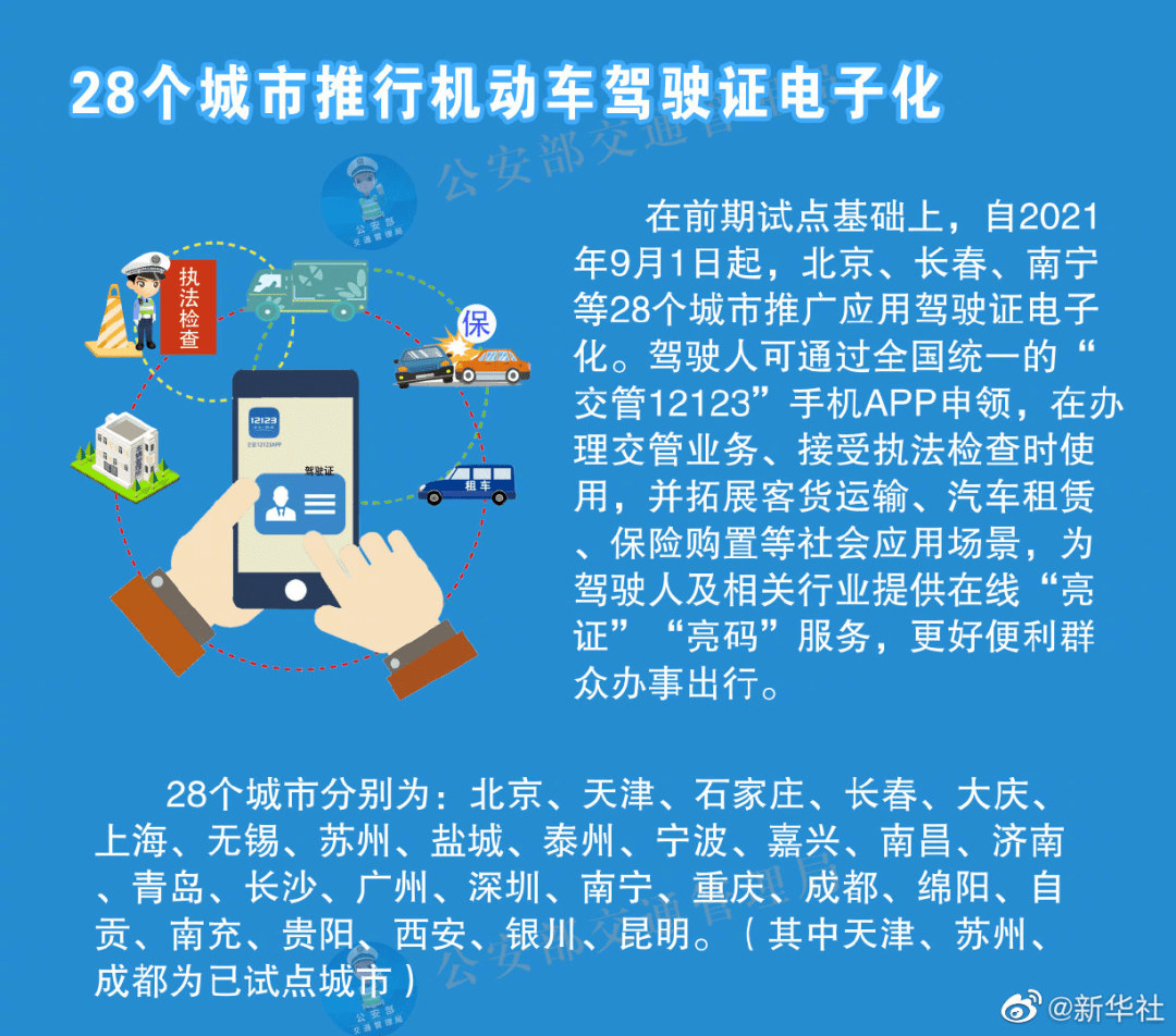 关于2025年全面公开落实正版资料免费共享|全面释义、解释与落实