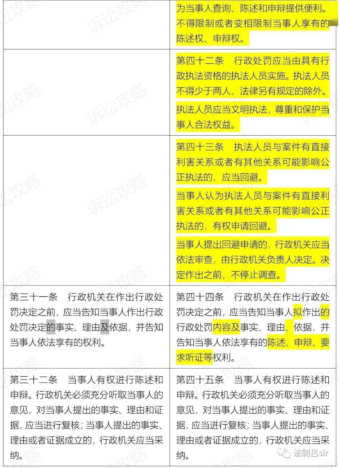 新澳门跟香港一码一码100准|实证释义、解释与落实