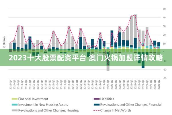 2025-2026新澳门跟香港正版精准免费大全|精选解析、解释与落实