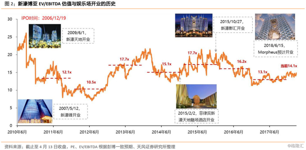 2025-2026新澳门跟香港天天开好彩|精选解析、解释与落实