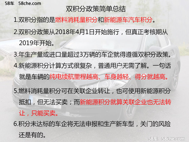 新奥2025-2026年免费资料大全|详细解答、解释与落实