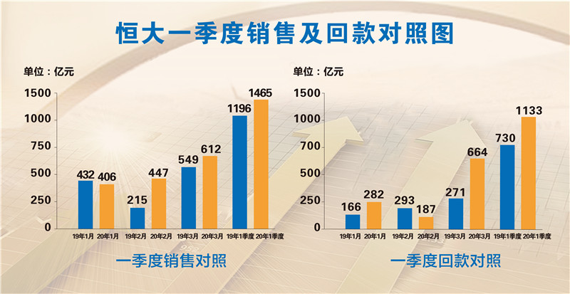 新澳门跟香港精准四肖期期准|精选解析、落实与策略