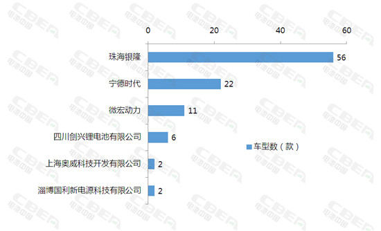 澳门跟香港管家婆一肖一码2023年|详细解答、解释与落实