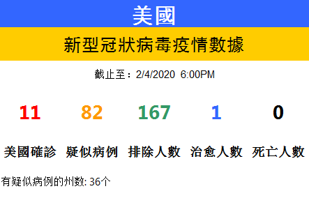 第2117页