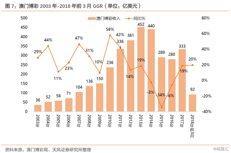 2025-2026新澳门跟香港天天开好彩|精选解析、解释与落实