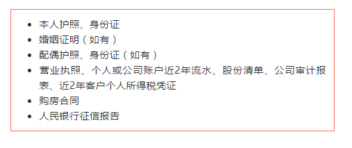 "|澳门跟香港正版资料大全免费歇后语"|详细解答、解释与落实