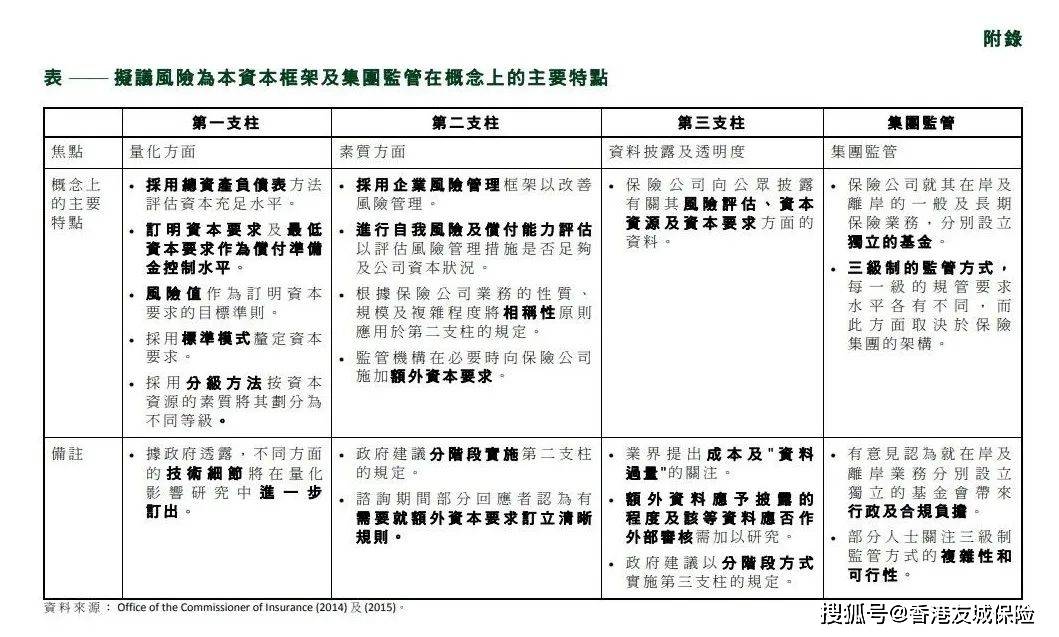 新澳精准资料免费提供|实用释义、解释与落实