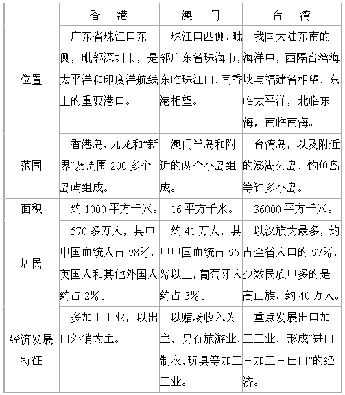 新澳门今晚开特马三肖八码必中2025年11月,精选解释解析与落实展望