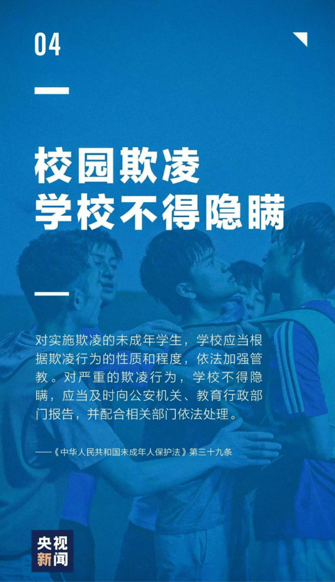 美团团结社最新信息，探索社区团购的新模式与未来展望