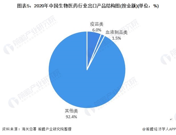 疫情下的美国，最新新冠病毒挑战与应对策略