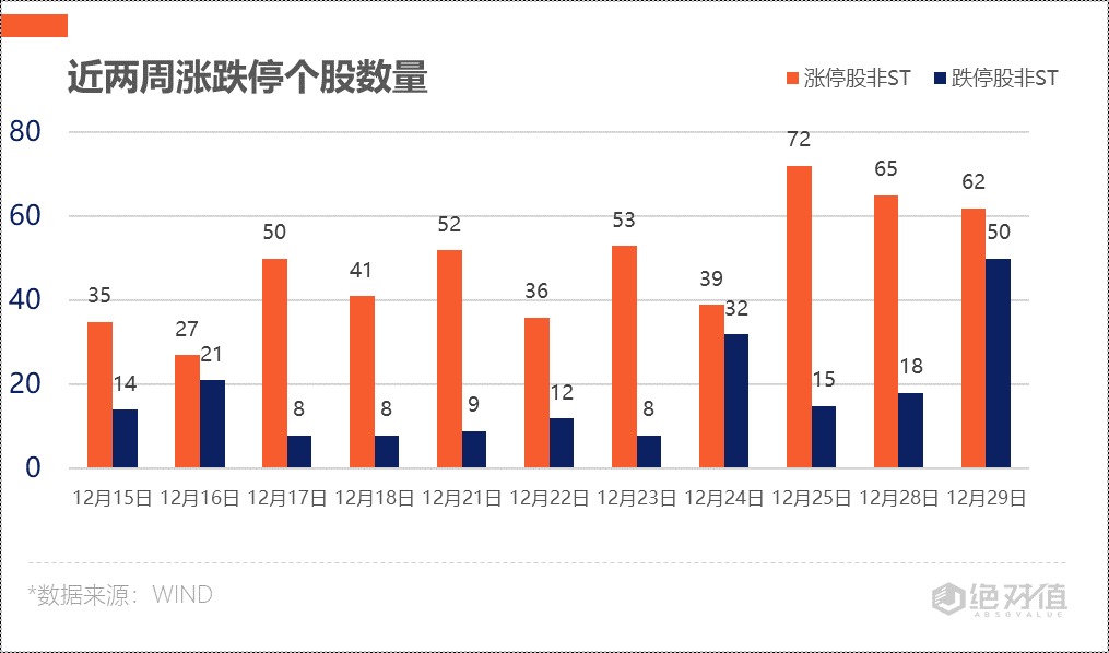 美国疫情实时数据最新，挑战与应对策略