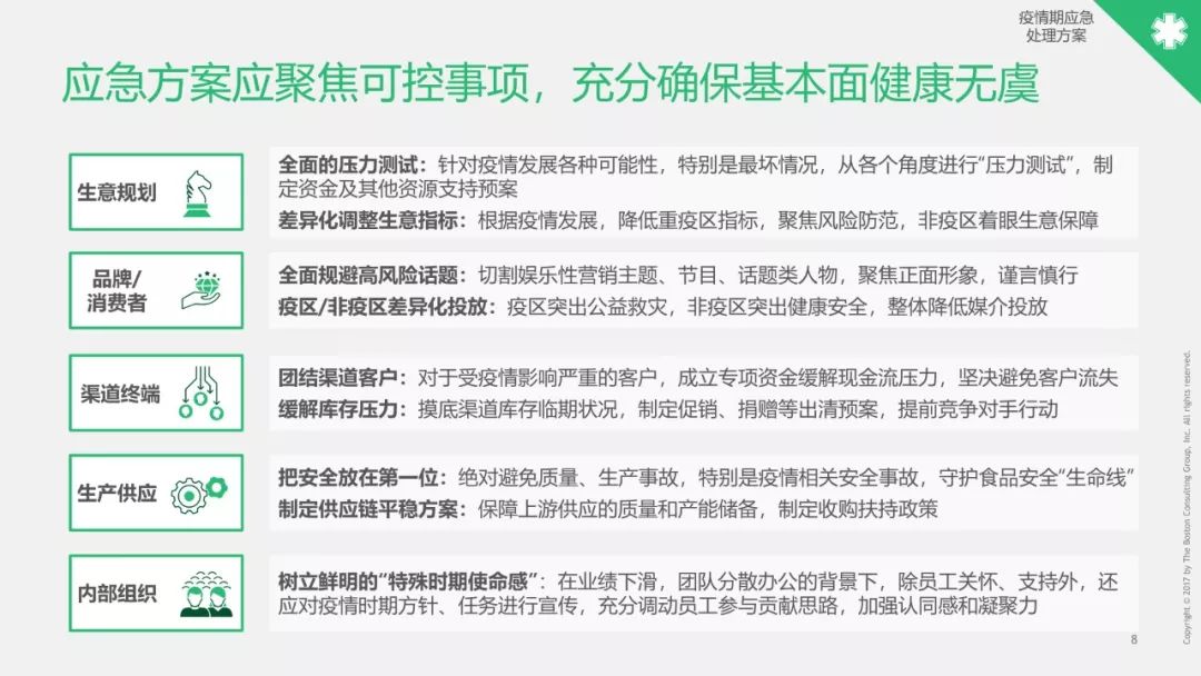 台湾新冠病毒疫情最新动态，挑战与应对策略