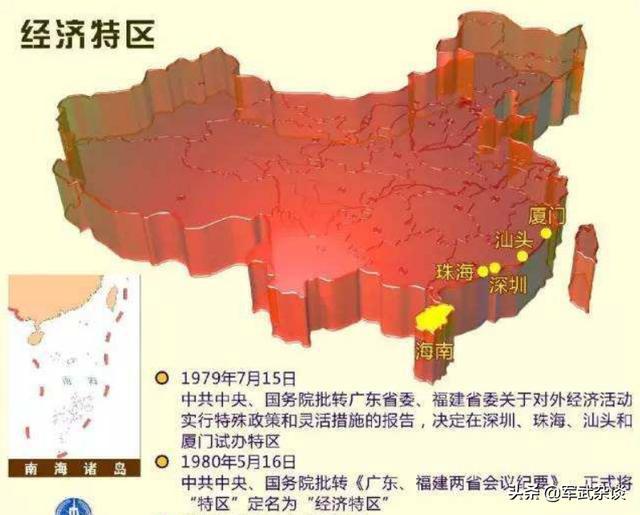 最新中印冲突伤亡人数，一场边境冲突背后的复杂地缘政治