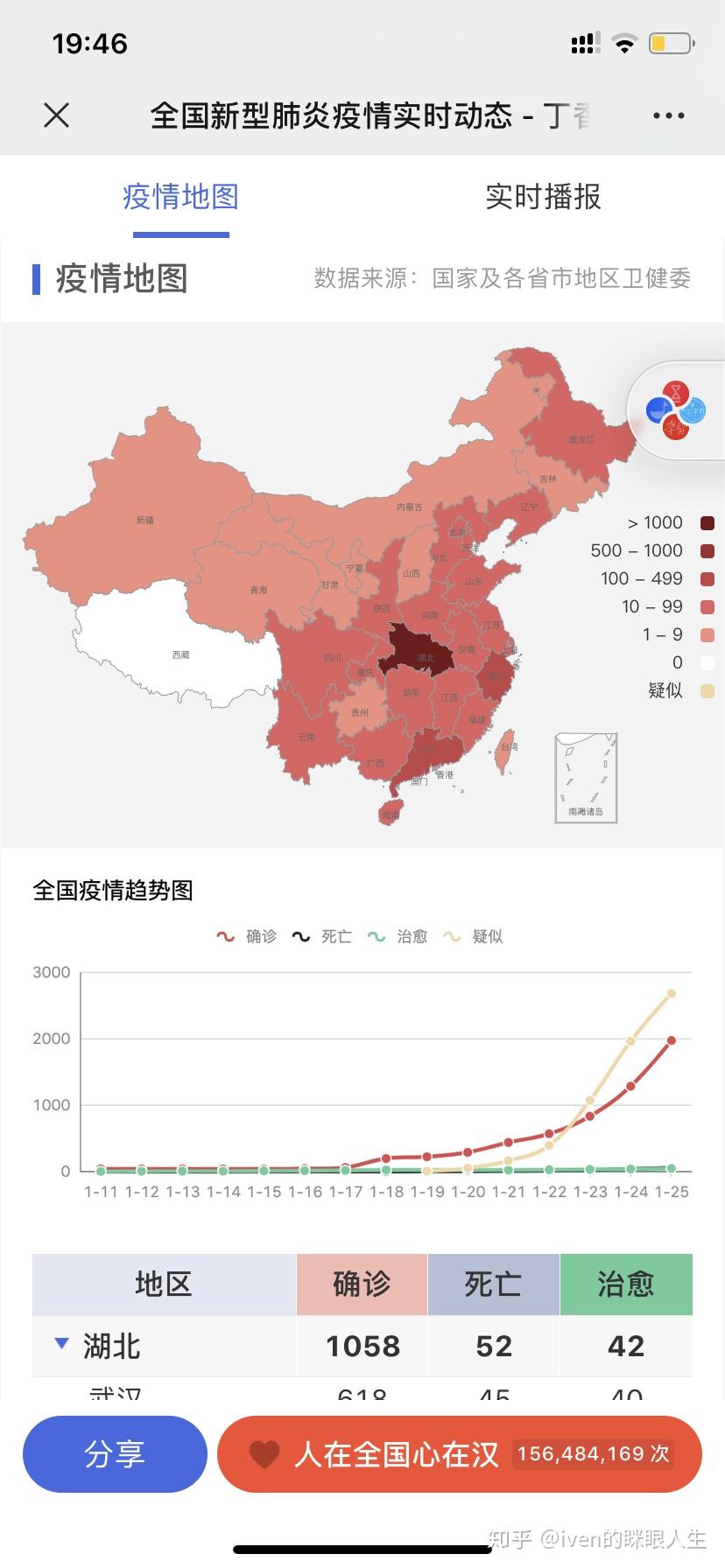 全国北京疫情最新情况