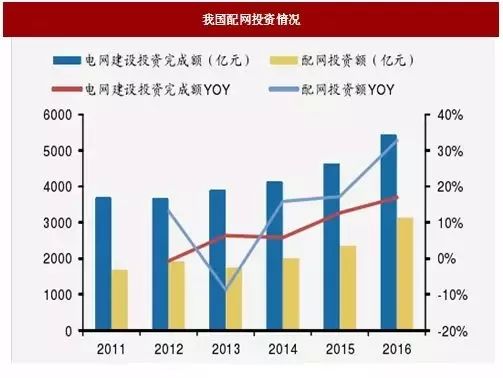 支付宝稳健理财最新趋势与策略