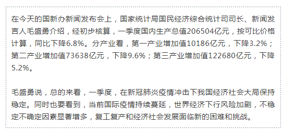 新冠疫情最新病例统计，全球疫情趋势与应对策略