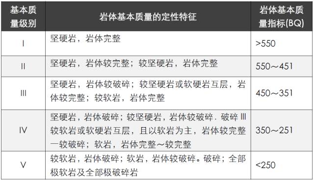 地面塌陷最新消息，成因、影响及应对措施