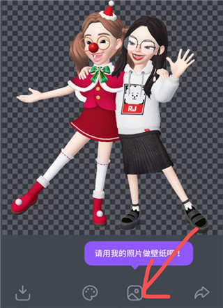 崽崽（崽崽zepeto）无偿捏脸最新趋势与技巧