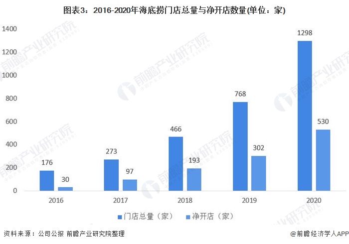 友好集团最新动向，引领行业变革，塑造未来商业版图