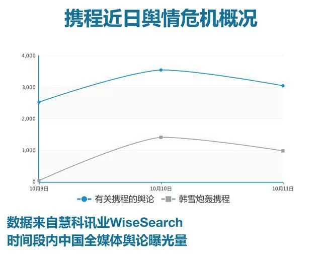 特朗普病情最新动态，关注与猜测交织的舆论漩涡