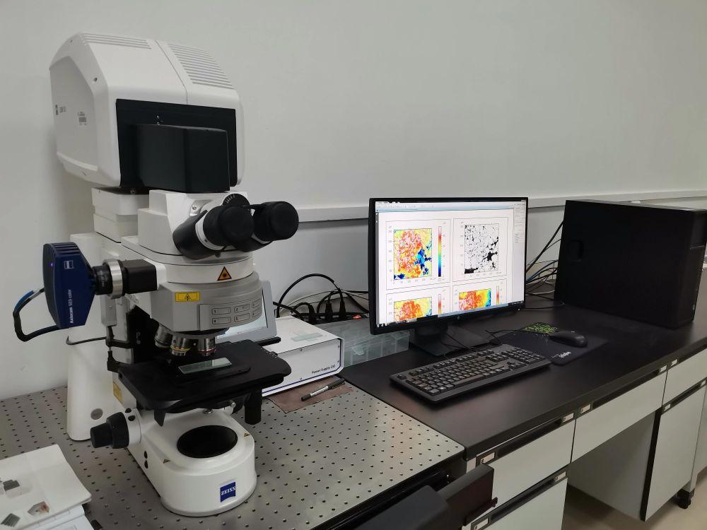 陶瓷材料最新的研究