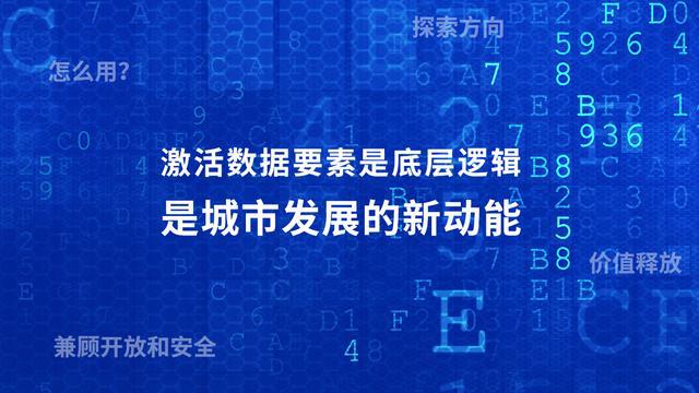 米成文最新消息，探索数字时代的文学新篇章