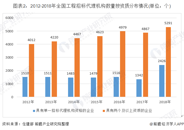 SMI中国最新消息，市场趋势、政策影响及企业应对策略