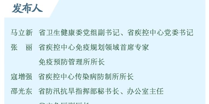 新冠病毒肺炎最新动态，全球疫情趋势、疫苗进展与防控策略