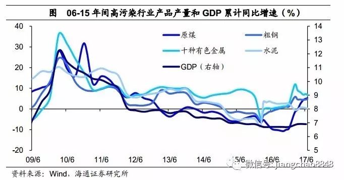 最新白宫对威斯康星州的关注与支持，政策调整、经济复苏与环境保护的全方位推进