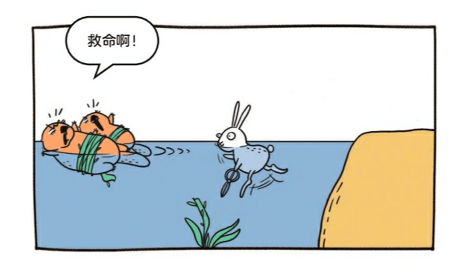 秘密教学漫画最新免费读，探索知识与乐趣的交汇点