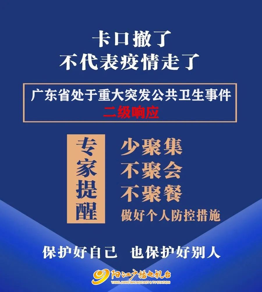 北京疫情最新升级至二级响应，城市防控进入新阶段