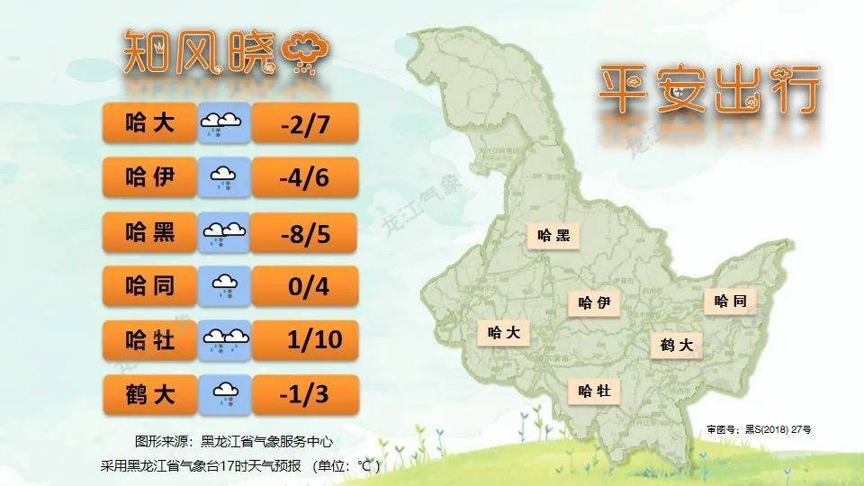 陕西最新天气情况，多变气候下的生活指南