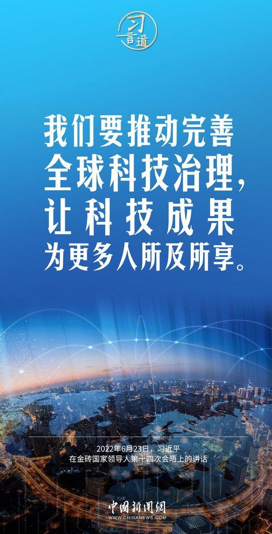 缅甸的最新消息，政治、经济与社会变革的交织画卷