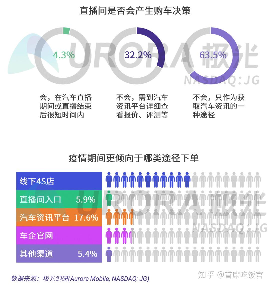 美国疫情报道最新数据，挑战与希望并存的抗疫之路