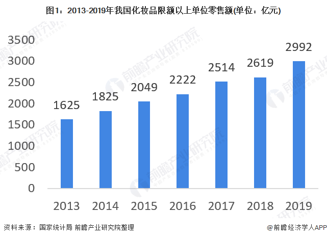 疫情的发展趋势最新，全球抗疫战的新阶段与挑战