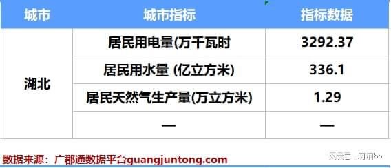 生育税最新政策，促进人口平衡与社会可持续发展的关键举措