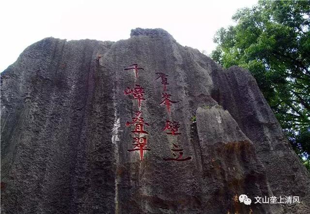 新疆景区最新消息，探索壮美山河，感受多元文化