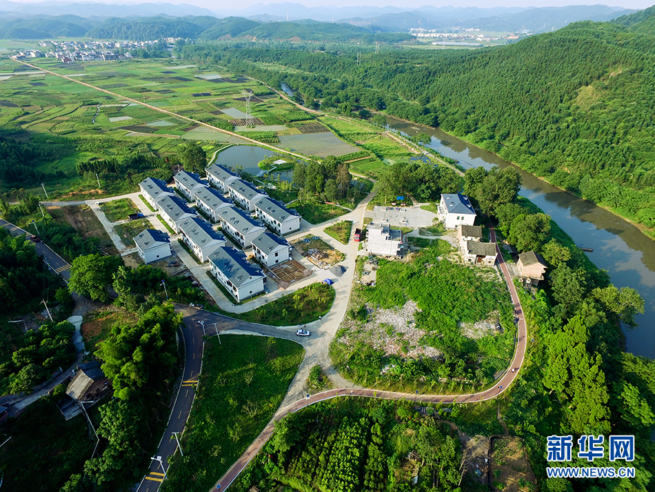 湖南最新景点图，探索湘楚大地的自然与人文之美