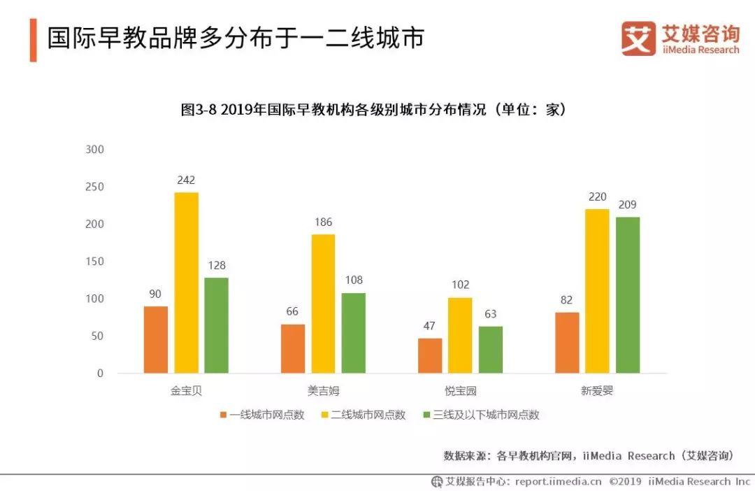 猪年茅台酒最新价格，市场趋势与投资价值分析