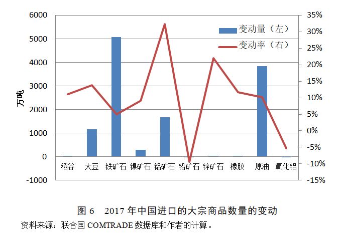 模具钢价格最新价，市场趋势、影响因素及未来展望