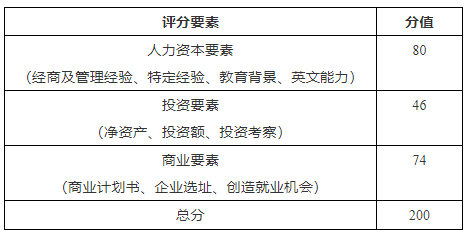 澳门通行最新政策，全面解读与影响分析