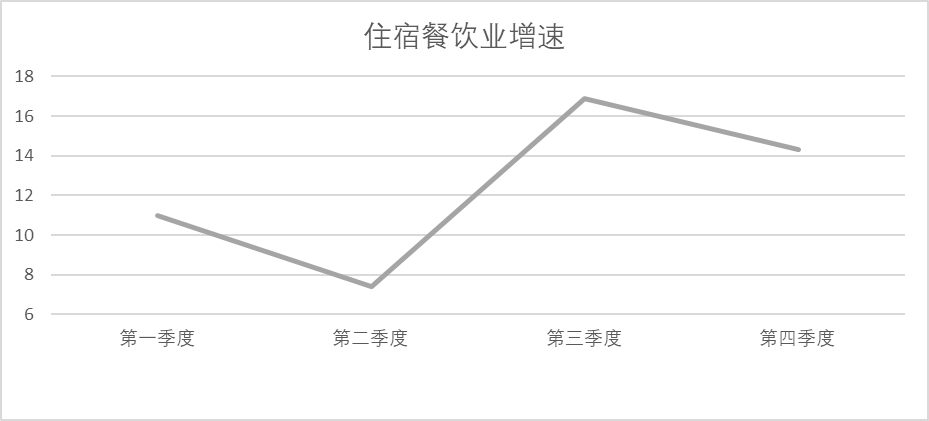 新冠疫情最新数据，印度的挑战与应对