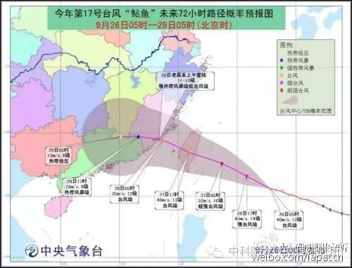 最新台风消息路径图发布，科学预测与防灾减灾的紧密纽带