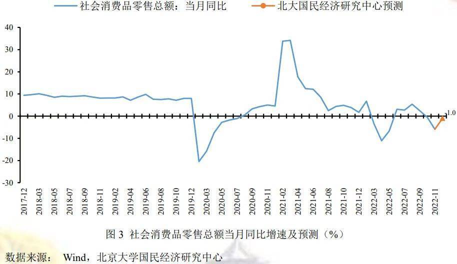 东北疫情最新动向，防控成效显著，经济复苏稳步前行