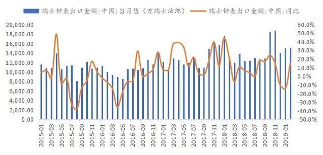 泰多米最新消息，探索品牌新动向与未来展望