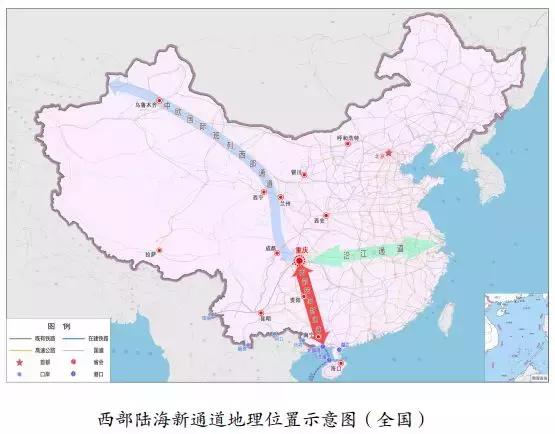 最新新疆乌鲁木齐市，发展、挑战与机遇