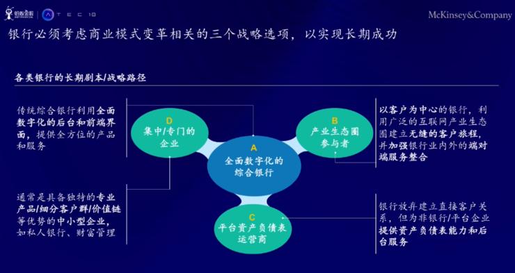 返并最新消息，城市复苏与未来展望