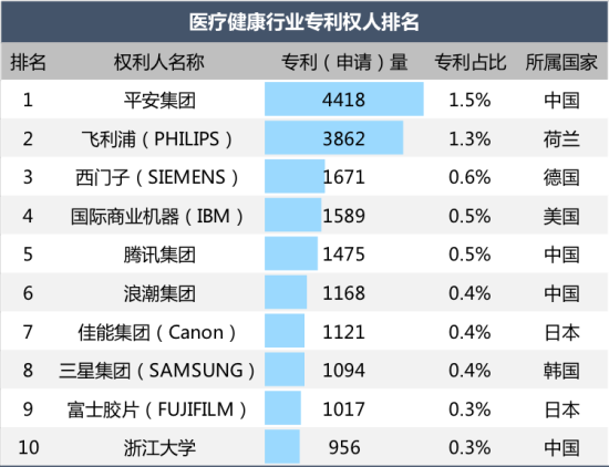 海通股份最新消息，创新转型与全球布局的双轮驱动